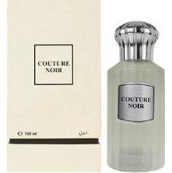 Couture Noir EDP - 100 ml