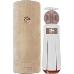 Marj EDP - 60ml