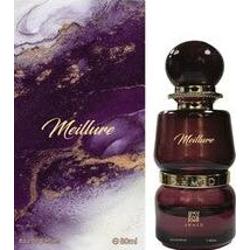 Meillure EDP - 80ml