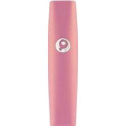 Travalo Perfume Pod Atom 5 ml napełnialny atomizer unisex 5 ml Pink