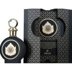 paris Corner North Stag Exressions II Deux EDP - 100 ml