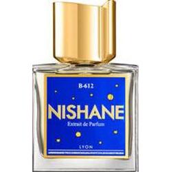Nishane B-612 czyste perfumy unisex 50 ml