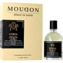 Moudon Ekstrakt Perfum Lumia - 100ml
