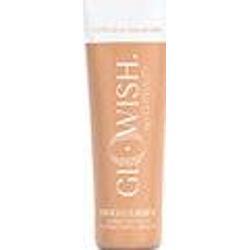Armaf Blowish - Contorzy oczu 10,5 ml 06 Medium Tan