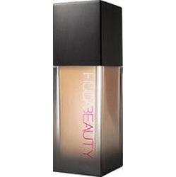 Huda Beauty Fauxfilter Luminous Matte Matte Up 35 ml 530R Kawy