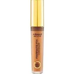 Armaf Korektor Parfaite Fix 5,8 g 05 Piaskowy