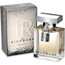 Edp dla kobiet John Richmond 50 ml