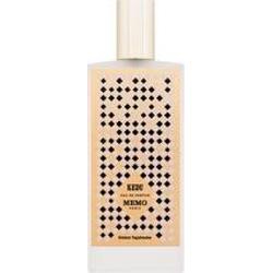 Memo Paris Graines Vagabondes Kedu EDP - 75ml