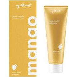 My White Secret Toothpaste Mango Sorbet pasta do zębów 60 g