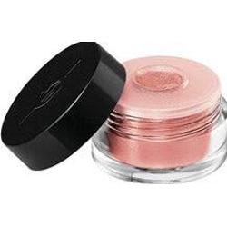 Make up for ever Star Lit Powder - Puder rozświetlający 1,2 g 27 Gunmetal