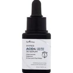 Isntree Serum Hyper Acid4 30 - 20 ml