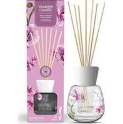 Yankee Candle Wild Orchid dyfuzor zapachowy 100 ml