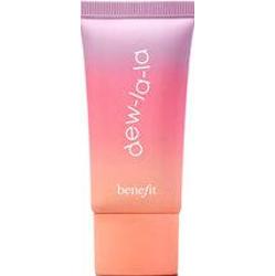 Rozświetlacz w płynie Dew La La 25ml Luna Light