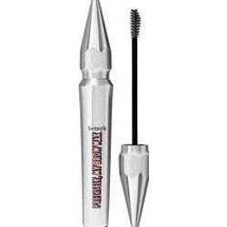 Benefit Precisely My Brow Wax Wosk modelujący do brwi - Opakowanie 5 g 3,5