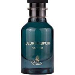 Emir Lueur D'Espoir Noche woda perfumowana unisex 100 ml
