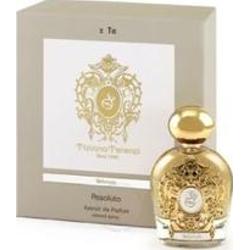 Tiziana terenzi Ekstrakt Perfumowy Velorum - 100ml