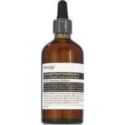 Aesop Lekkie serum nawilżające do twarzy - 100 ml