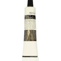 Aesop Oczyszczająca maska z nasion pietruszki z ekstraktem z nasion pietruszki - 60ml