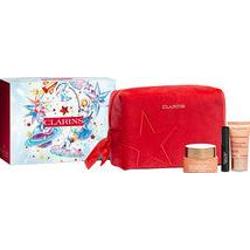 Clarins Kolekcja Extra Firming - zestaw upominkowy