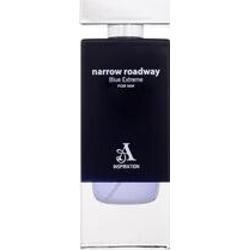 A-inspiration Wąski Roadway Blue Extreme EDP - 100 ml