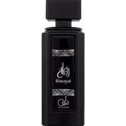 Hub sameen Woda toaletowa Riwayat - 100ml