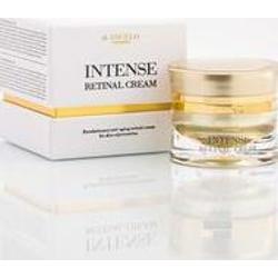 Di angelo cosmetics Intensywny krem na siatkówkę - 30ml