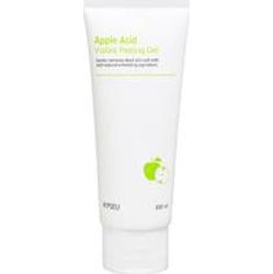 A'pieu Jabłkowy Żel Peelingujący Widoczny Kwas - 100 ml