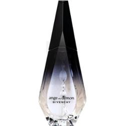 Givenchy Ange ou Démon woda perfumowana 50 ml