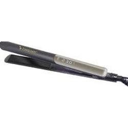 Beper Ceramic Pro Style P301PIS200 - Prostownica do włosów