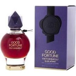 Viktor & rolf Powodzenia Elixir Intensywna woda perfumowana - 50 ml
