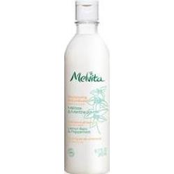 Melvita Szampon przeciwłupieżowy - 200 ml