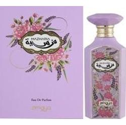 Zimaya Mazharia woda perfumowana dla kobiet 100 ml