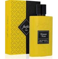 Just jack Woda toaletowa Uomo Noir - 100 ml