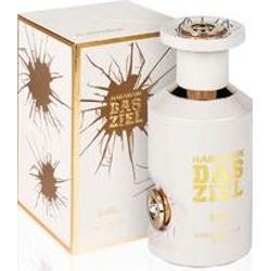 Al haramain Ekstrakt perfum Das Ziel Glanz - 100ml