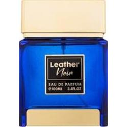 Flavia Kolekcje Dominant Leather Noir EDP - 100 ml