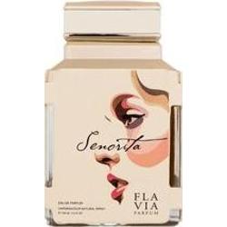 Flavia Senorita EDP - 100 ml