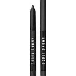 Bobbi brown Sztyft - Długotrwały kremowy eyeliner 1,1 g Nebbia