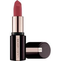 Laura mercier Szminka matowa Caviar Smoothing Matte Lipstick 3,8 g 888 Coral Velour