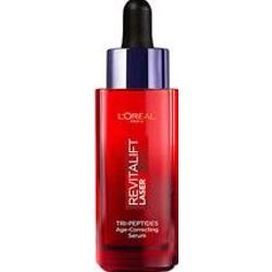 Revitalift Laser Serum przeciwstarzeniowe - 30ml