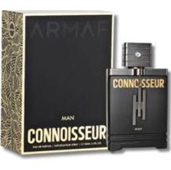 Armaf Connoisseur Eau de Parfum 100 ml