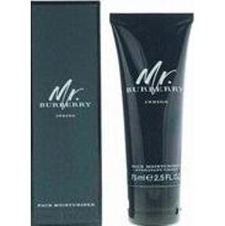 Pan Burberry Indigo Nawilżający krem do twarzy - 75ml