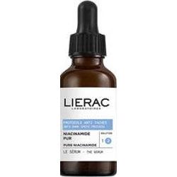 Lierac Protokół Anti-Stain - Serum przeciw plamom pigmentacyjnym - 30ml