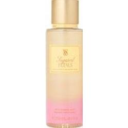 Mgiełka do ciała Sugared Petals 250 ml