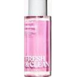 Pink Fresh & Clean - mgiełka do ciała - 250 ml