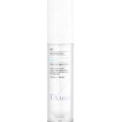 Vt cosmetics TX Toning Essence 1000 Shot - Nawilżające serum przeciw przebarwieniom skóry - 30 ml