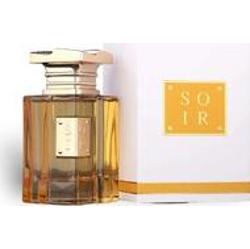 Fragrance World Soir woda perfumowana unisex 80 ml