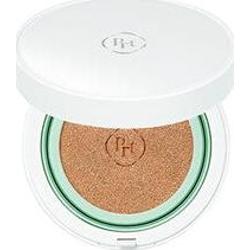 Purito Wonder Releaf Centella BB Cushion krem BB w gąbce SPF 30 odcień 13 Neutral Ivory 15 g