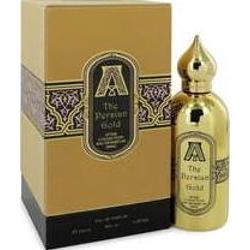 Attar collection Persian Gold EDP - 100 ml