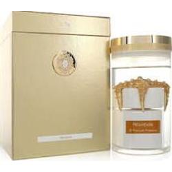 Tiziana terenzi Ekstrakt perfum Atlantis - 100 ml