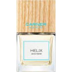 Carner barcelona Helix Woda perfumowana - 50 ml